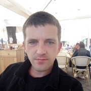  ,    , 33 ,   c 