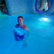 ���������� ������, ���� ������� �������, 37 ���, ������������ ��� ������, ���������