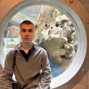  ,   , 24 ,   c 
