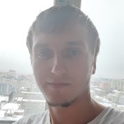 ���������� �����������, ���� ������� �����, 30 ���, ������������ ��� ������