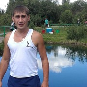 ���������� ���, ���� ������� ������, 38 ���, ������������ ��� ������, ����� � ���������, c�������� ���������