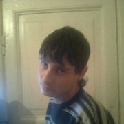  ,   Anton, 33 ,   ,   , c 