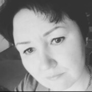 ���������� �����-���������, ���� ������� ������, 49 ���, ������������ ��� c�������� ���������