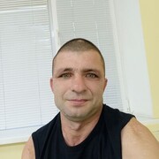  ,   , 43 ,  