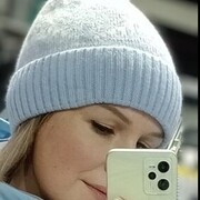  ,   , 35 ,     , 