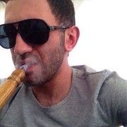 ���������� ������, ���� ������� Karl Arami, 41 ���, ������������ ��� ������