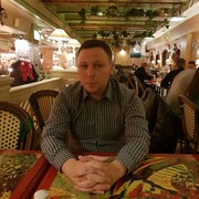 ���������� ������, ���� ������� ���������, 42 ����, ������������ ��� ������, ����� � ���������, c�������� ���������