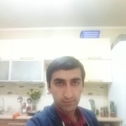  ,   , 34 ,   
