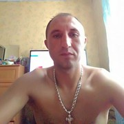 ���������� ������, ���� ������� ������, 43 ����, ������������ ��� ����� � ���������, c�������� ���������