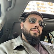 ���������� ����� �������, ���� ������� Al Capone, 28 ���, ������������ ��� ������, ����� � ���������