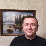  ,   , 94 ,   ,   , c 