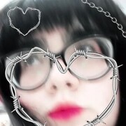  ,  milana, 21