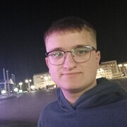  ,   , 21 ,   ,   , c 