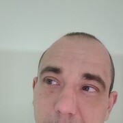  ,   Artem, 41 ,   ,   , c 