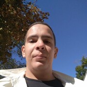  ,  , 27