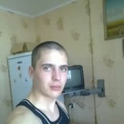 ,   , 35 ,   ,   , c , 