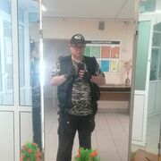 ���������� ��������, ���� ������� ����, 47 ���, ������������ ��� ������