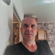  ,   , 47 ,     , c 