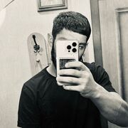  ,   Sergo, 33 ,   ,   