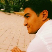  ,   Azik, 36 ,   ,   , c , 