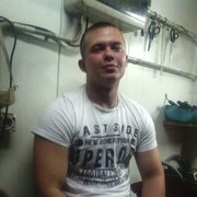 ���������� �����������, ���� ������� �����, 35 ���, ������������ ��� ������, ����� � ���������, c�������� ���������