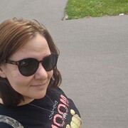 ���������� ������, ���� ������� �����, 37 ���, ������������ ��� c�������� ���������