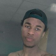 ���������� ������, ���� ������� You, 30 ���, ������������ ��� ������, ����� � ���������, c�������� ���������, ���������