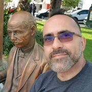  Midlum,  ronald, 61