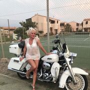  ,   KARYNA, 56 ,   ,   , c 
