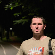 ���������� ������, ���� ������� �������, 33 ����, ������������ ��� ������, ����� � ���������, c�������� ���������, ���������