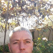  ,   , 48 ,  