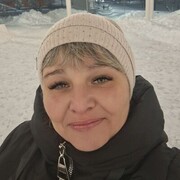 ���������� ������ ��������, ���� ������� �������, 47 ���, ������������ ��� ������, ����� � ���������