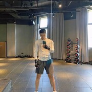 ���������� �����-���������, ���� ������� ���� �����, 38 ���, ������������ ��� ����� � ���������, c�������� ���������