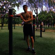 ���������� ������, ���� ������� �����, 27 ���, ������������ ��� ������, ����� � ���������