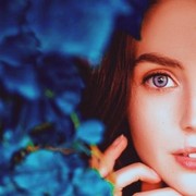 ���������� ������, ���� ������� ������, 41 ���, ������������ ��� ������, ����� � ���������, c�������� ���������