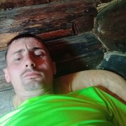 ���������� �����-���������, ���� ������� �����, 34 ����, ������������ ��� ������, ����� � ���������, c�������� ���������