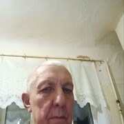  ,   , 68 ,   ,   