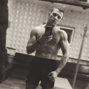 ���������� �����, ���� ������� ����, 31 ���, ������������ ��� ������, ����� � ���������, c�������� ���������, ���������