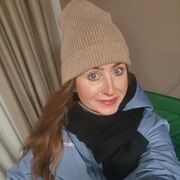 ���������� ������, ���� ������� Yulia, 44 ����, ������������ ��� c�������� ���������