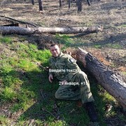  ,   , 45 ,   c , 