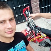  ,   , 28 ,   ,   , c 