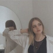 ���������� �����-���������, ���� ������� ����, 35 ���, ������������ ��� ������, ����� � ���������