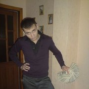  ,   ALEX, 34 ,   , 