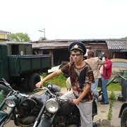  ,   , 38 ,     , c 
