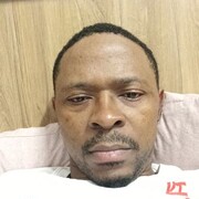  -,   , 38 ,   ,   