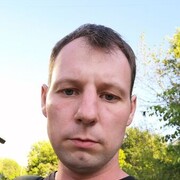  ,   , 34 ,     , c , 