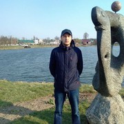  ,   , 35 ,   ,   , c 