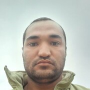  ,   , 36 ,     , 