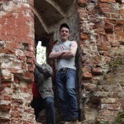 ���������� �����������, ���� ������� ������, 35 ���, ������������ ��� ������, ����� � ���������, c�������� ���������, ���������