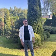 ���������� �����������, ���� ������� ����, 52 ����, ������������ ��� ������, ����� � ���������, c�������� ���������